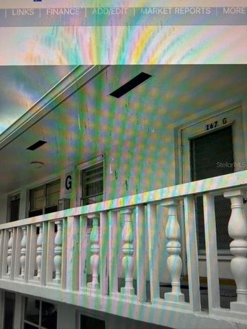 163 COVENTRY G 163, West Palm Beach, FL 33417