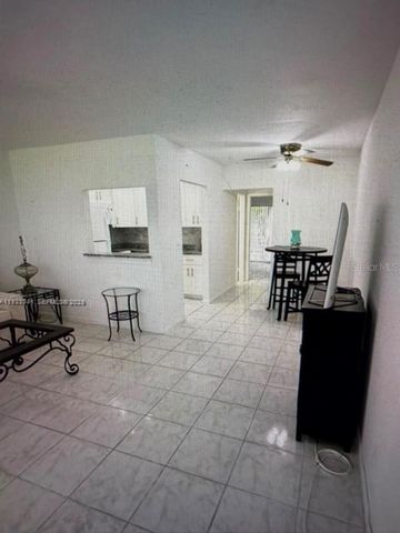 163 COVENTRY G 163, West Palm Beach, FL 33417