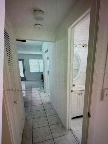 163 COVENTRY G 163, West Palm Beach, FL 33417