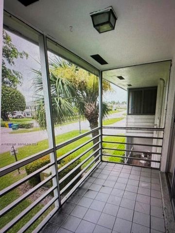 163 COVENTRY G 163, West Palm Beach, FL 33417
