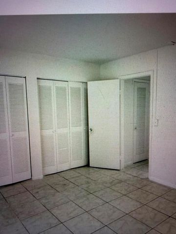163 COVENTRY G 163, West Palm Beach, FL 33417