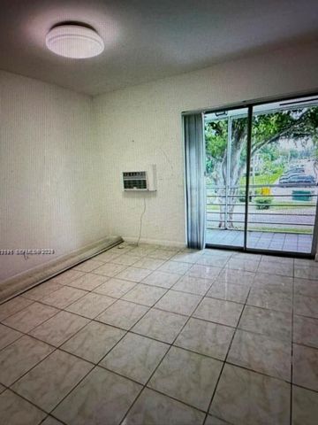 163 COVENTRY G 163, West Palm Beach, FL 33417