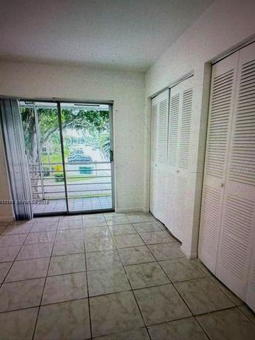 163 COVENTRY G 163, West Palm Beach, FL 33417