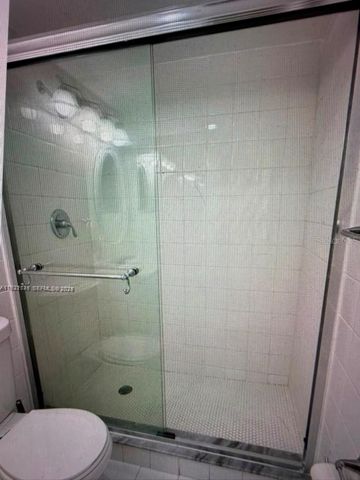 163 COVENTRY G 163, West Palm Beach, FL 33417