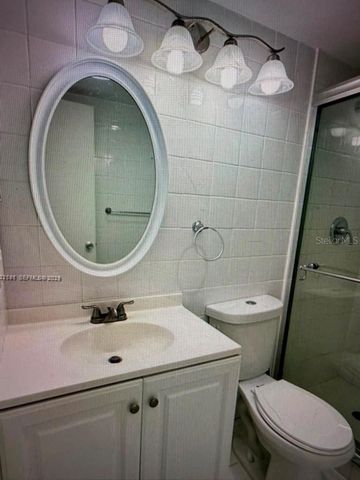 163 COVENTRY G 163, West Palm Beach, FL 33417