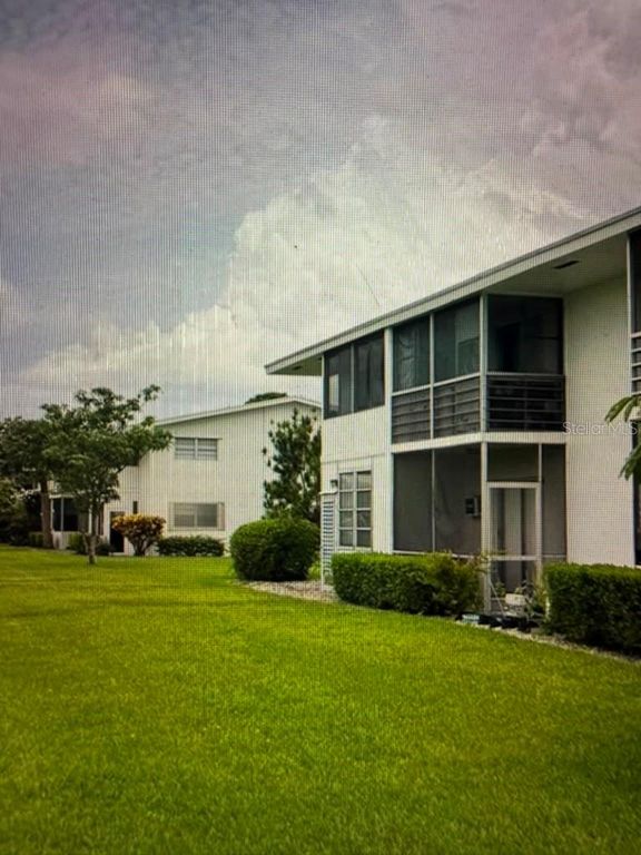 163 COVENTRY G 163, West Palm Beach, FL 33417