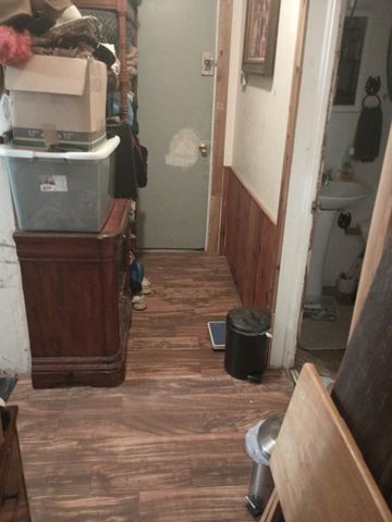 9504 Pittsburg Street, Cresson, TX 76035