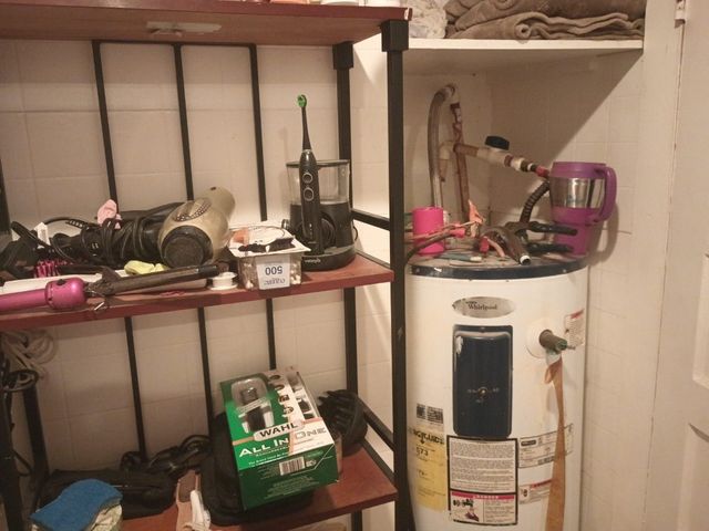 9504 Pittsburg Street, Cresson, TX 76035
