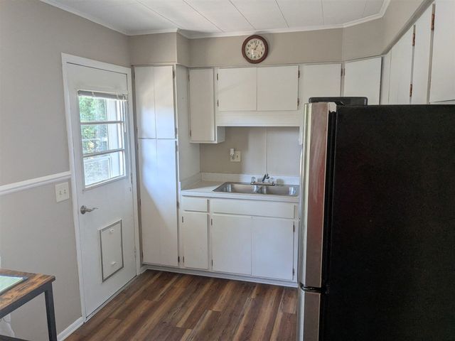 9048 Kaleva Street, Kaleva, MI 49645