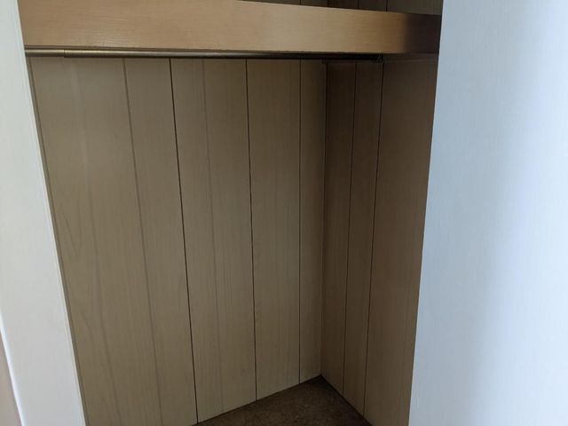 9048 Kaleva Street, Kaleva, MI 49645