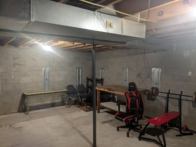 9048 Kaleva Street, Kaleva, MI 49645