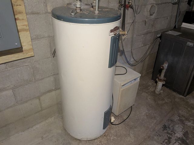 9048 Kaleva Street, Kaleva, MI 49645