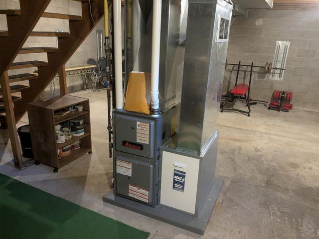 9048 Kaleva Street, Kaleva, MI 49645