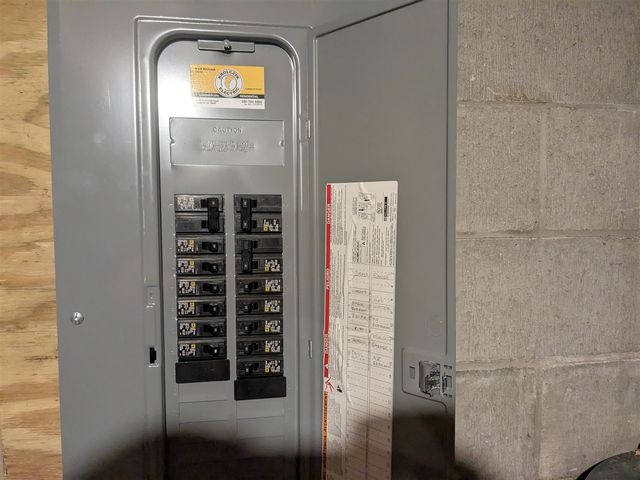 9048 Kaleva Street, Kaleva, MI 49645