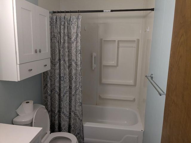 9048 Kaleva Street, Kaleva, MI 49645