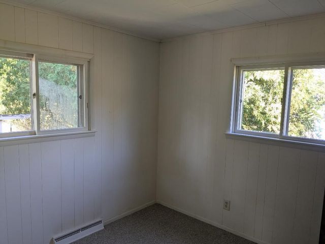 9048 Kaleva Street, Kaleva, MI 49645