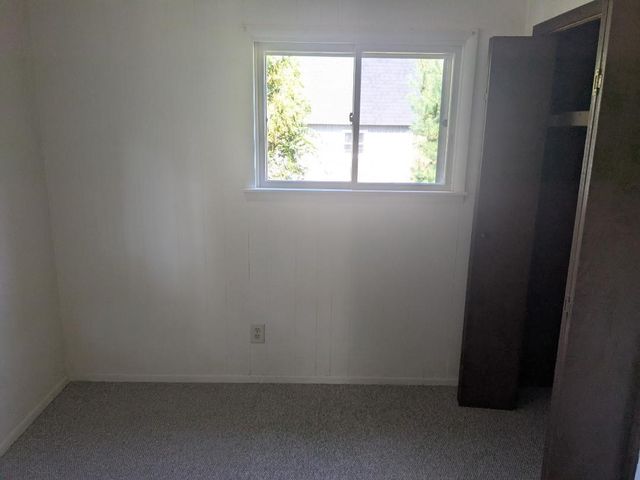 9048 Kaleva Street, Kaleva, MI 49645