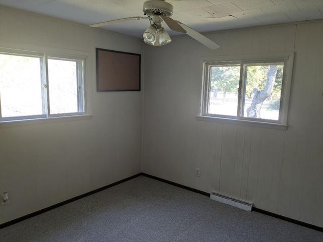 9048 Kaleva Street, Kaleva, MI 49645