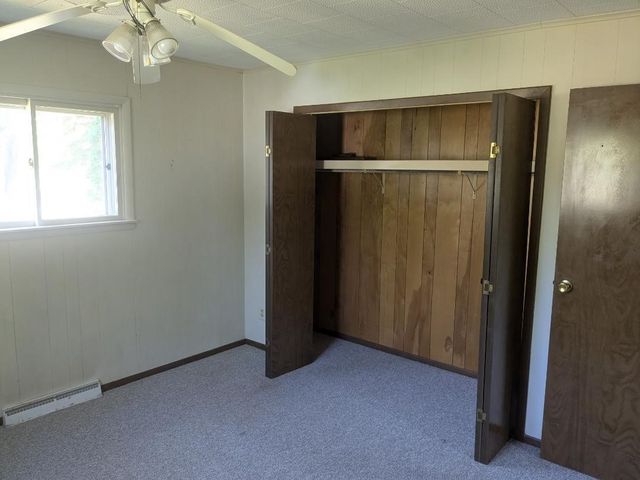 9048 Kaleva Street, Kaleva, MI 49645