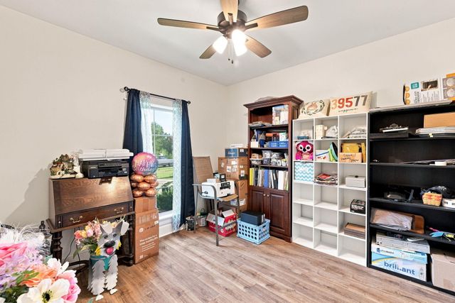 134 N Slade, Sumrall, MS 39482
