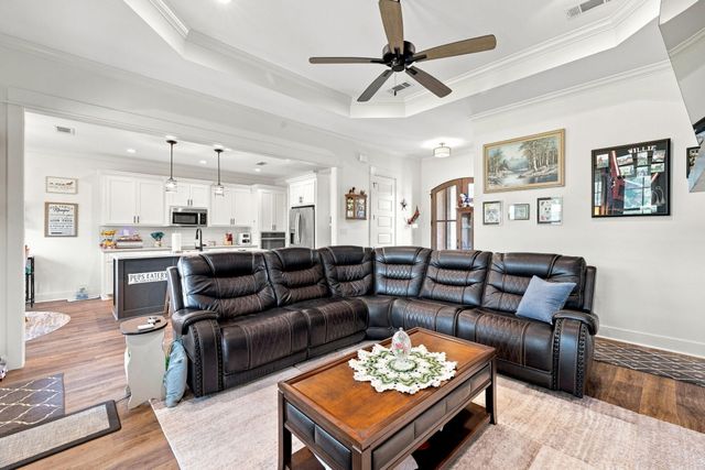 134 N Slade, Sumrall, MS 39482