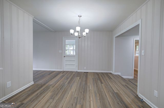762 Morgan Road, Bremen, GA 30110