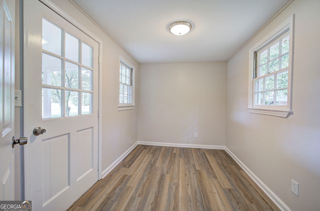 762 Morgan Road, Bremen, GA 30110
