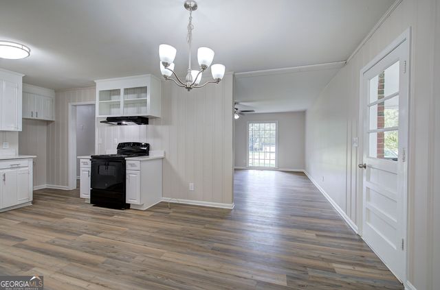 762 Morgan Road, Bremen, GA 30110