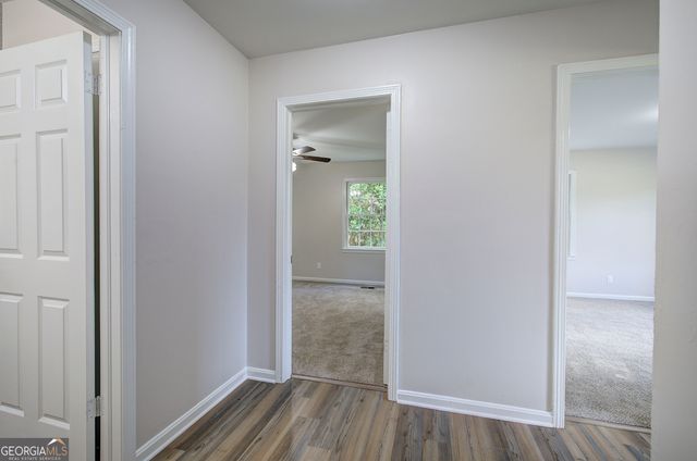 762 Morgan Road, Bremen, GA 30110