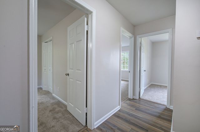 762 Morgan Road, Bremen, GA 30110
