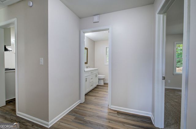 762 Morgan Road, Bremen, GA 30110