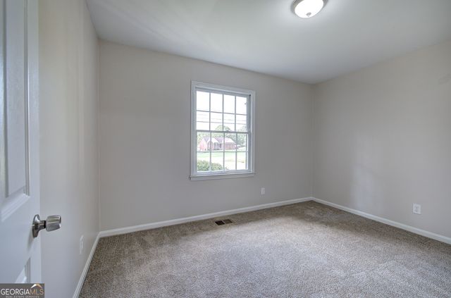 762 Morgan Road, Bremen, GA 30110