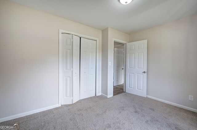 762 Morgan Road, Bremen, GA 30110
