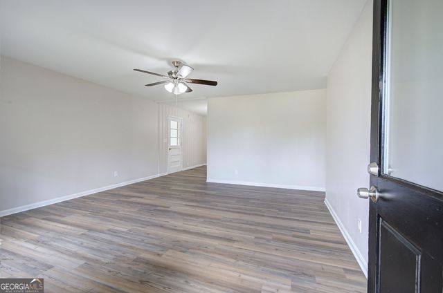 762 Morgan Road, Bremen, GA 30110