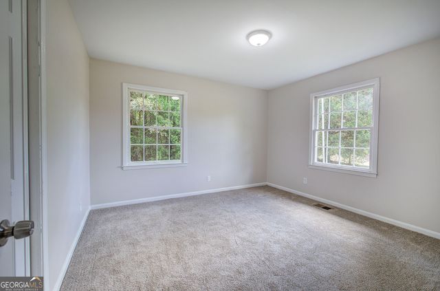 762 Morgan Road, Bremen, GA 30110