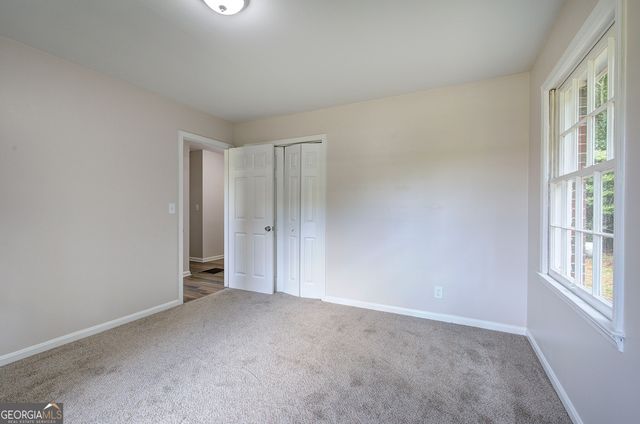 762 Morgan Road, Bremen, GA 30110