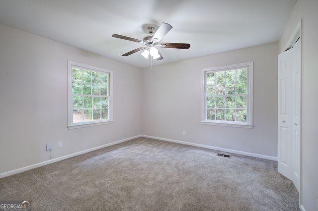 762 Morgan Road, Bremen, GA 30110