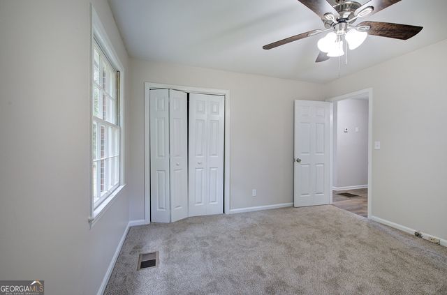 762 Morgan Road, Bremen, GA 30110