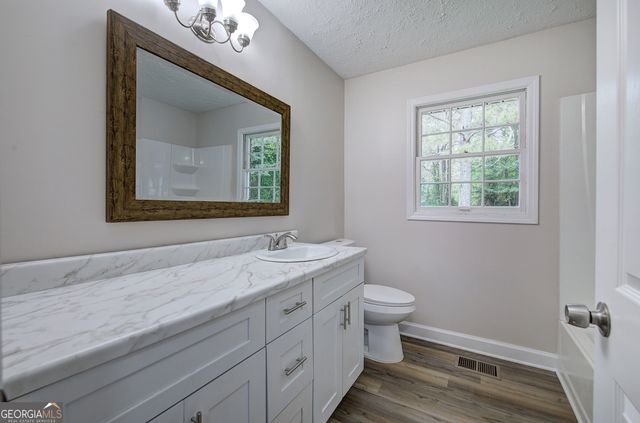 762 Morgan Road, Bremen, GA 30110