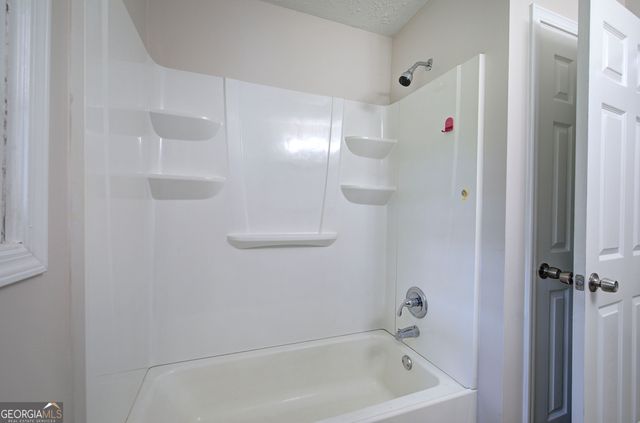 762 Morgan Road, Bremen, GA 30110