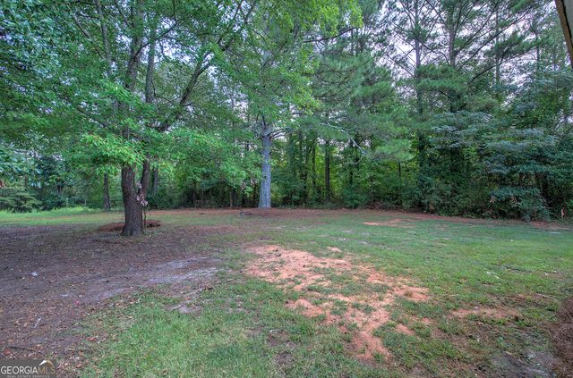 762 Morgan Road, Bremen, GA 30110