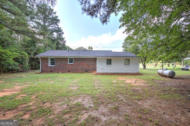 762 Morgan Road, Bremen, GA 30110