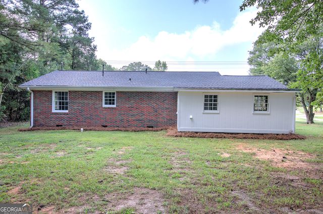 762 Morgan Road, Bremen, GA 30110