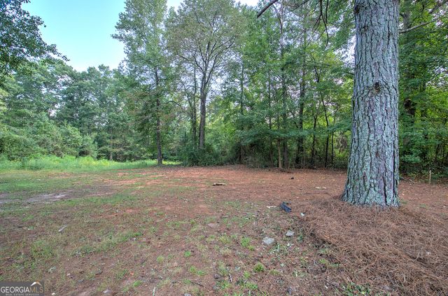 762 Morgan Road, Bremen, GA 30110