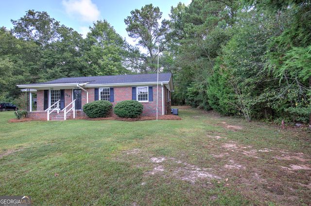 762 Morgan Road, Bremen, GA 30110
