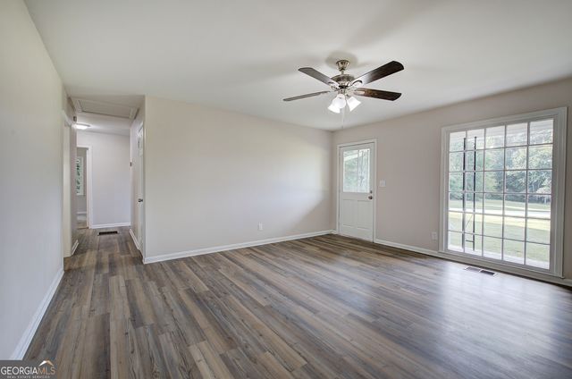 762 Morgan Road, Bremen, GA 30110