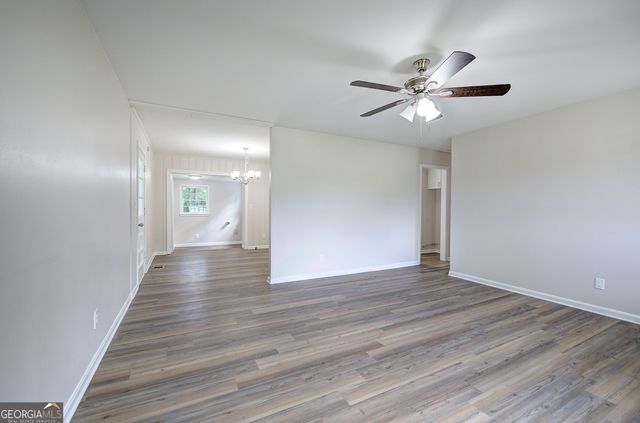 762 Morgan Road, Bremen, GA 30110