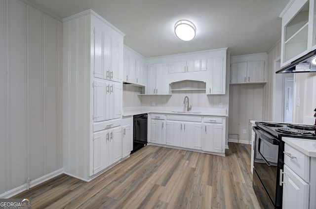 762 Morgan Road, Bremen, GA 30110