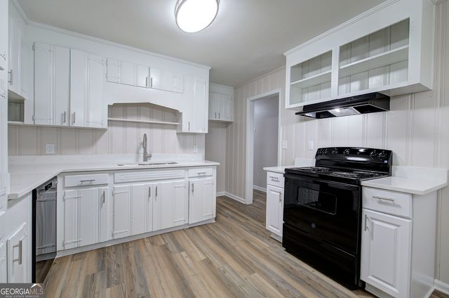 762 Morgan Road, Bremen, GA 30110