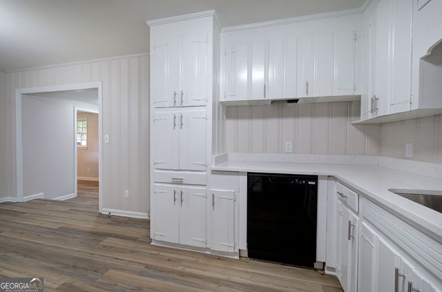 762 Morgan Road, Bremen, GA 30110